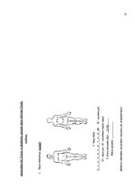 Prakses atskaite 'Anēmija', 12.