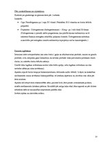 Prakses atskaite 'Anēmija', 18.