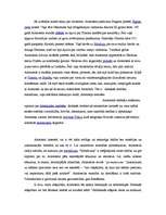 Eseja 'Aristotelis', 2.