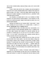 Eseja 'Aristotelis', 4.