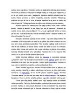 Eseja 'Aristotelis', 5.