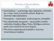 Prezentācija 'Tūrisma attīstības plāns Aizputes pagastam', 3.