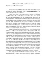 Diplomdarbs 'Risku vadība loģistikas uzņēmumā "X"', 7.