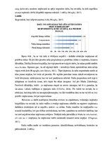 Diplomdarbs 'Risku vadība loģistikas uzņēmumā "X"', 8.