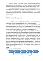 Diplomdarbs 'Risku vadība loģistikas uzņēmumā "X"', 12.