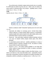 Diplomdarbs 'Risku vadība loģistikas uzņēmumā "X"', 13.
