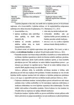 Diplomdarbs 'Risku vadība loģistikas uzņēmumā "X"', 15.