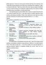 Diplomdarbs 'Risku vadība loģistikas uzņēmumā "X"', 23.