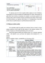 Diplomdarbs 'Risku vadība loģistikas uzņēmumā "X"', 26.