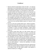 Diplomdarbs 'Risku vadība loģistikas uzņēmumā "X"', 33.