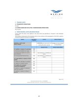 Diplomdarbs 'Risku vadība loģistikas uzņēmumā "X"', 41.