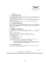 Diplomdarbs 'Risku vadība loģistikas uzņēmumā "X"', 43.