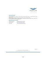 Diplomdarbs 'Risku vadība loģistikas uzņēmumā "X"', 46.