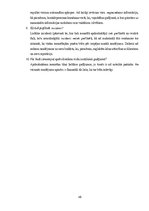 Diplomdarbs 'Risku vadība loģistikas uzņēmumā "X"', 48.