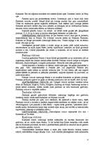 Referāts 'Ķīnas virtuve', 4.