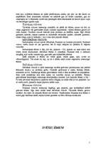 Referāts 'Ķīnas virtuve', 5.