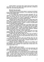 Referāts 'Ķīnas virtuve', 6.