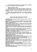 Referāts 'Ķīnas virtuve', 7.