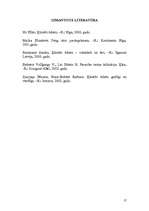 Referāts 'Ķīnas virtuve', 17.