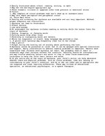 Konspekts 'Dyslexia', 2.