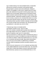 Konspekts 'Mārtiņa Zīverta lugas "Kāds, kura nav" analīze', 2.