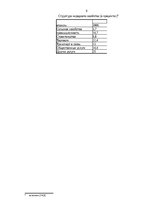 Diplomdarbs 'Анализ финансовой деятельности A/S Parex banka', 9.