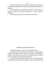 Diplomdarbs 'Анализ финансовой деятельности A/S Parex banka', 30.