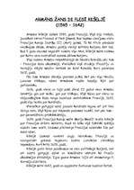 Konspekts 'Kromvels, Rišeljē un Ivans Bargais', 2.