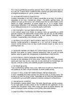 Konspekts 'Dizains', 2.