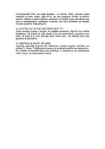 Konspekts 'Dizains', 3.