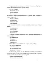 Konspekts 'Interesantākās lappuses, spilgtākie motīvi Aspazijas dzejā', 3.