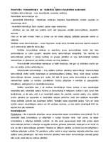 Referāts 'Starpkultūru biznesa attiecības', 1.