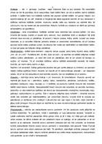 Referāts 'Starpkultūru biznesa attiecības', 2.