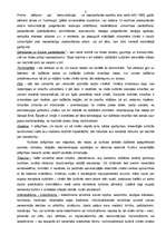 Referāts 'Starpkultūru biznesa attiecības', 3.