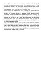 Referāts 'Starpkultūru biznesa attiecības', 4.