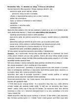 Referāts 'Starpkultūru biznesa attiecības', 5.