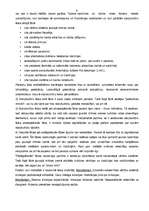 Referāts 'Starpkultūru biznesa attiecības', 6.