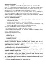 Referāts 'Starpkultūru biznesa attiecības', 7.