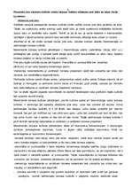 Referāts 'Starpkultūru biznesa attiecības', 8.