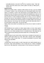 Referāts 'Starpkultūru biznesa attiecības', 9.