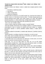 Referāts 'Starpkultūru biznesa attiecības', 10.