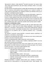 Referāts 'Starpkultūru biznesa attiecības', 11.