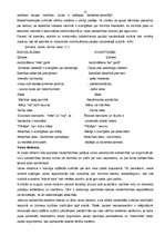 Referāts 'Starpkultūru biznesa attiecības', 12.