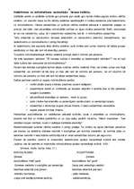 Referāts 'Starpkultūru biznesa attiecības', 16.