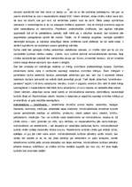 Referāts 'Starpkultūru biznesa attiecības', 18.