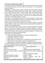 Referāts 'Starpkultūru biznesa attiecības', 19.