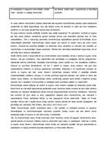 Referāts 'Starpkultūru biznesa attiecības', 20.