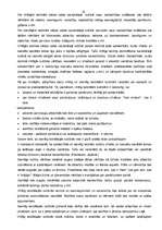 Referāts 'Starpkultūru biznesa attiecības', 22.