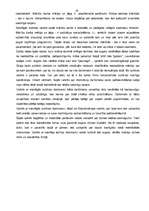 Referāts 'Starpkultūru biznesa attiecības', 23.