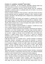 Referāts 'Starpkultūru biznesa attiecības', 24.